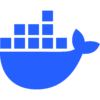 Docker symbol