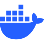Docker symbol